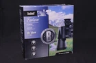 Bushnell Falcon 10x50 133450 Binoculars