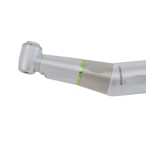 BEING Dental Contra Angle 1:1 4:1 Prophy Fiber Optic Low Speed Handpiece KAVO - Picture 85 of 152