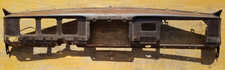 Dash Core 49 1949 Dodge Plymouth Chrysler Mopar Desoto Dash Core 49 1949 Dodge Plymouth Chrysler Mopar Desoto