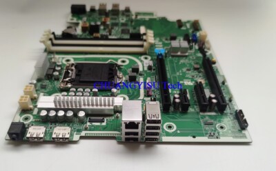 O.SXM21ボート用ＰＣ M21746-001-For-HP-Z2-G8-SFF-