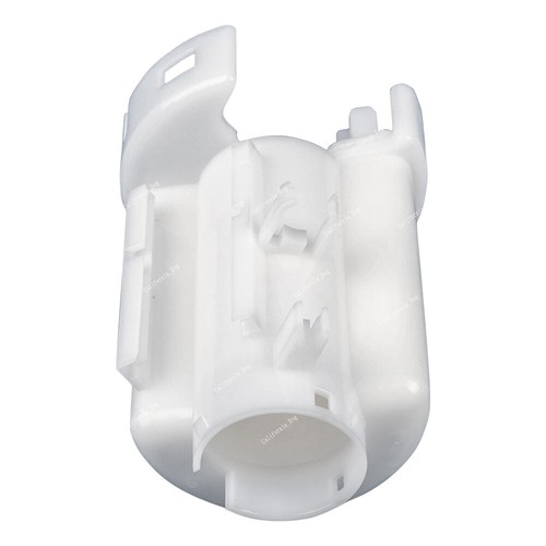 Tank Fuel Filter Engine Oil Filter For Mitsubishi V73 3.0L 3.5L 3.8 2000-2006 - Picture 3 of 6