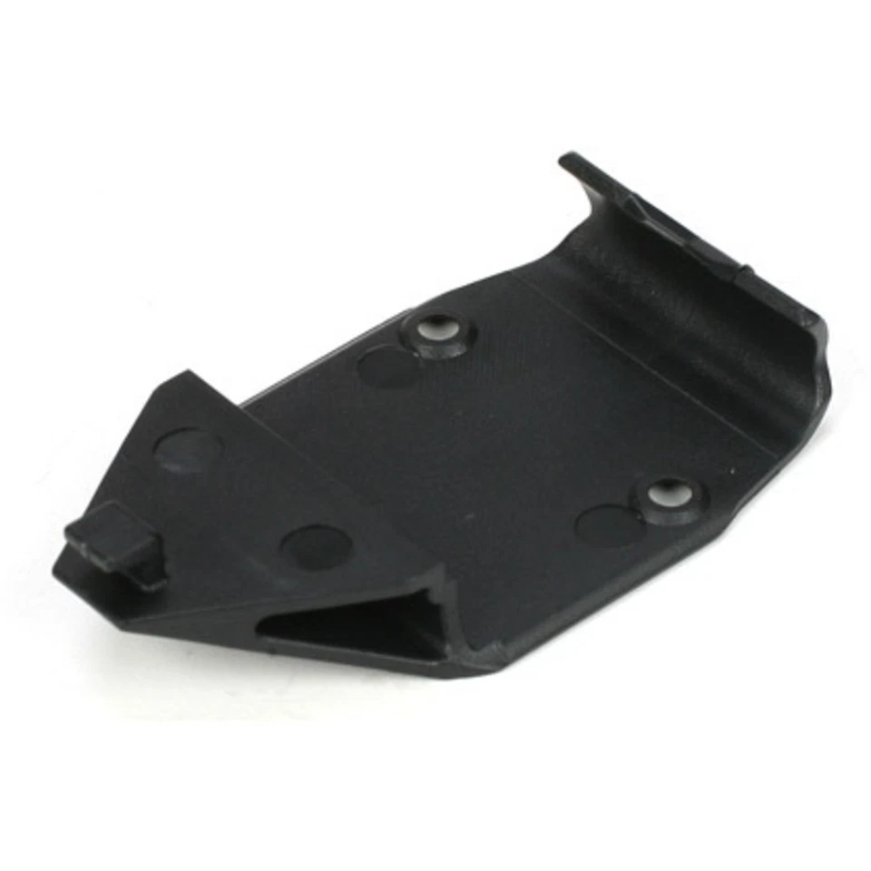 Team Losi Racing 1054 Front Bumper: 22 - Image 2 of 2
