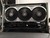 MSI Ventus 3X OC NVIDIA GeForce RTX 4080 Super