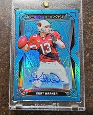 2024 Panini Score-A-Treat Football Review and Checklist 14