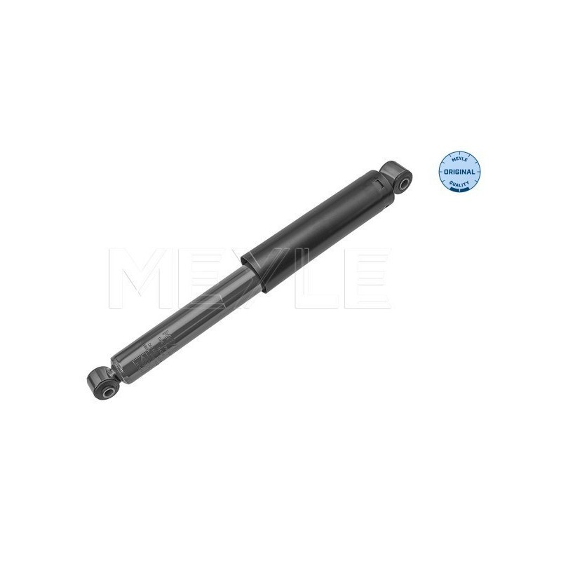 MEYLE 026 725 0035 Shock Absorber Damper Rear for Sprinter LT