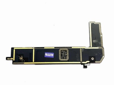 Motherboard Hauptplatine APPLE IPAD Mini 6 A2567 Nur WLAN 64GB