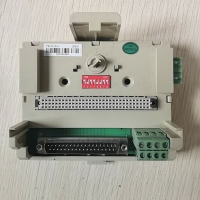 1PC hollysys FM131-E-A  *mn
