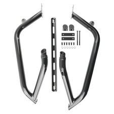 Front Brush Guard Bumper For Polaris Ranger Crew 1000xp 1000 18-2024 2882531