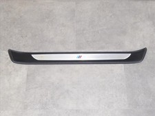 BMW E90 330D OL, M Blende Einstieg vorne rechts, 51477907152