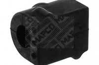 Stabilisatorlager Vorne Links Rechts FüR Opel Vauxhall 2000-2009