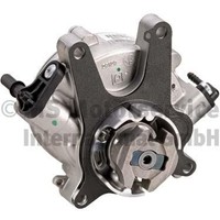1X Pierburg 7.29023.04.0 Unterdruckpumpe Bremsanlage FüR Alfa Romeo Lancia Jeep