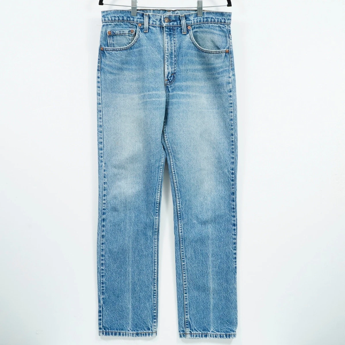 25+ levis 505 0217 for sale | Updated Oct 2026