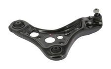 MOOG Querlenker Dreieckslenker VO-WP-17984 für VW ID E21 E39 GTX Performance Pro