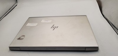 HP EliteBook 830 G5 Laptop Intel Core i5-7th Gen 1.70Ghz 8GB RAM