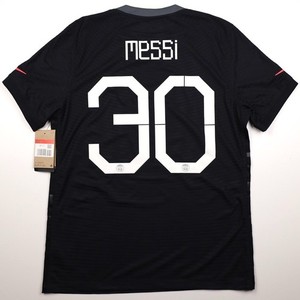classickitcompany on eBay