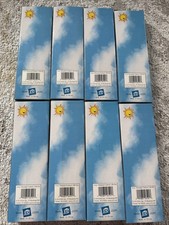 X-10 Powerhouse SuperRemote  6 in 1 UR19A Rem...
