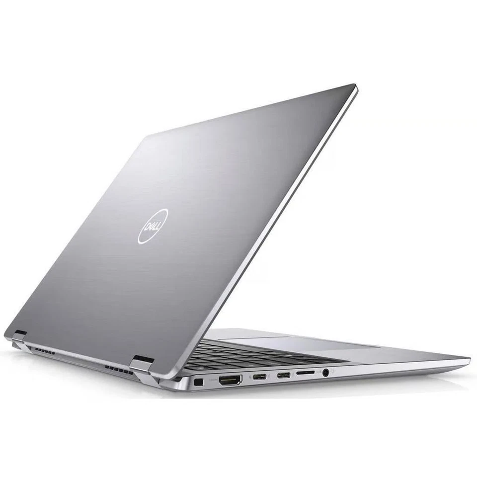 Dell Latitude 9420 · i7-1185G7 · 32GB · 512GB, foto 2 di 5