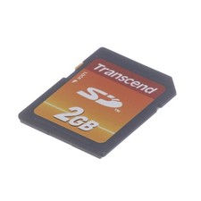 MEMORY CARD FOR EASYTOUCH OPER 4008099 - Genuine OEM Replacement Part