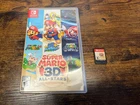 Super Mario 3D All-Stars - Nintendo Switch