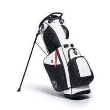 Ghost Golf Anyday Oreo Golf Stand Bag - 14-Way Top - New