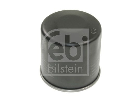 Febi Bilstein ÖLfilter 109205 FüR Daewoo Daihatsu Opel Piaggio Suzuki-image