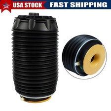 Rear Left Air Suspension Springs Bag For Hyundai Equus Centennial 55350-3m500