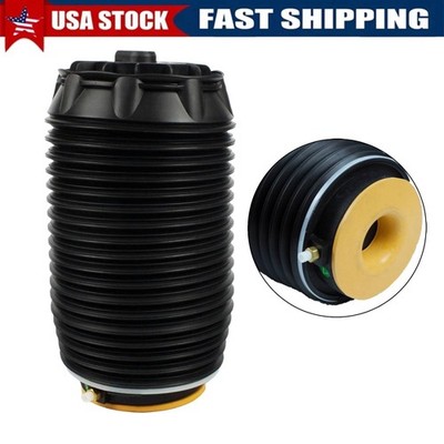 Rear Left Air Suspension Springs Bag For Hyundai Equus Centennial 55350-3M500