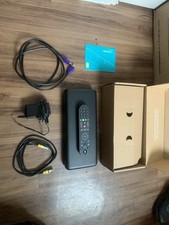 EE TV Box Pro 112147