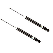 2 Amortisseurs Bilstein B4 arrière 2-19-229096 pour PEUGEOT 3008 3008 Van Rempla