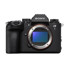 Sony Alpha 1 II  Gehäuse / Body  gebraucht A...
