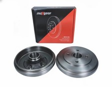 Tambour de frein Rover 414