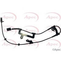 Hyundai I20 I Pb Pbt Abs Geschwindigkeitssensoren 2008-2015 ABS1715