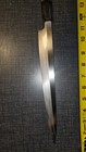 Suisin Inox Honyaki  yanagi 30 cm — photo 3