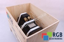 BL-H100E-12SB OKUMA - Reconditionné - Garantie 12 mois