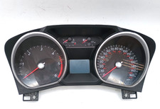 Ford Mondeo / S-Max Galaxy  2010 - 2014 Speedo Instrument  Cluster CS7T-10849-DF