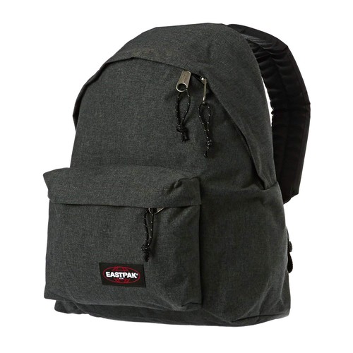 EASTPAK PADDED PAK R Zaino 24 L - Foto 7 di 12