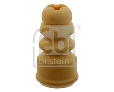 FEBI BILSTEIN Anschlagpuffer Federung 36723 für AUDI B8 8F7 8T3 A4 A5 C7 A7 4GD