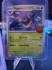 are any of the halloween pokemon cards worth anything The 10 Best Pokmon Cards from Trick or Trade BOOster Bundle 2023