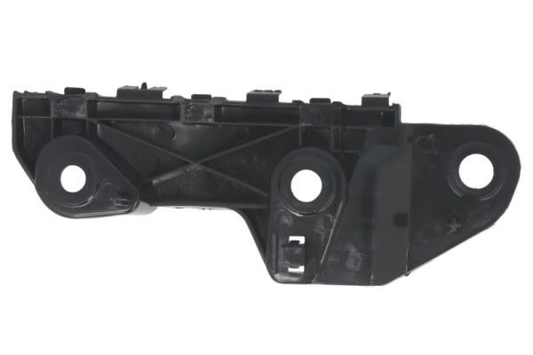 Right Front BLIC 5504-00-3495934P Mounting Bracket, bumper for MAZDA