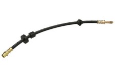 Flexible de frein Volvo CROSS COUNTRY