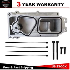 Turbocharger Actuator 68481772AA for 2013-18 Ram 6.7L Turbo I6 HE300VG HE351VE