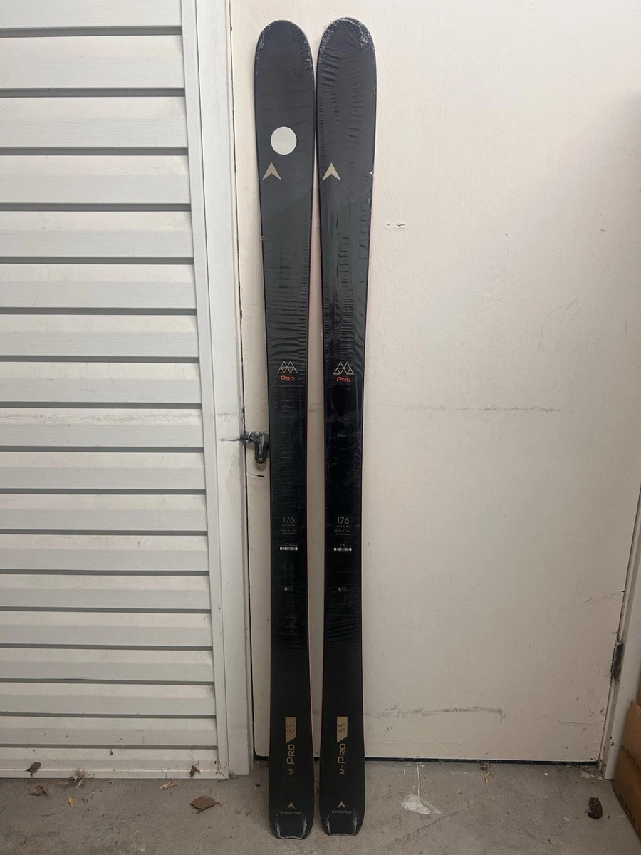 25+ Dynastar Skis for sale | Updated Oct 2026