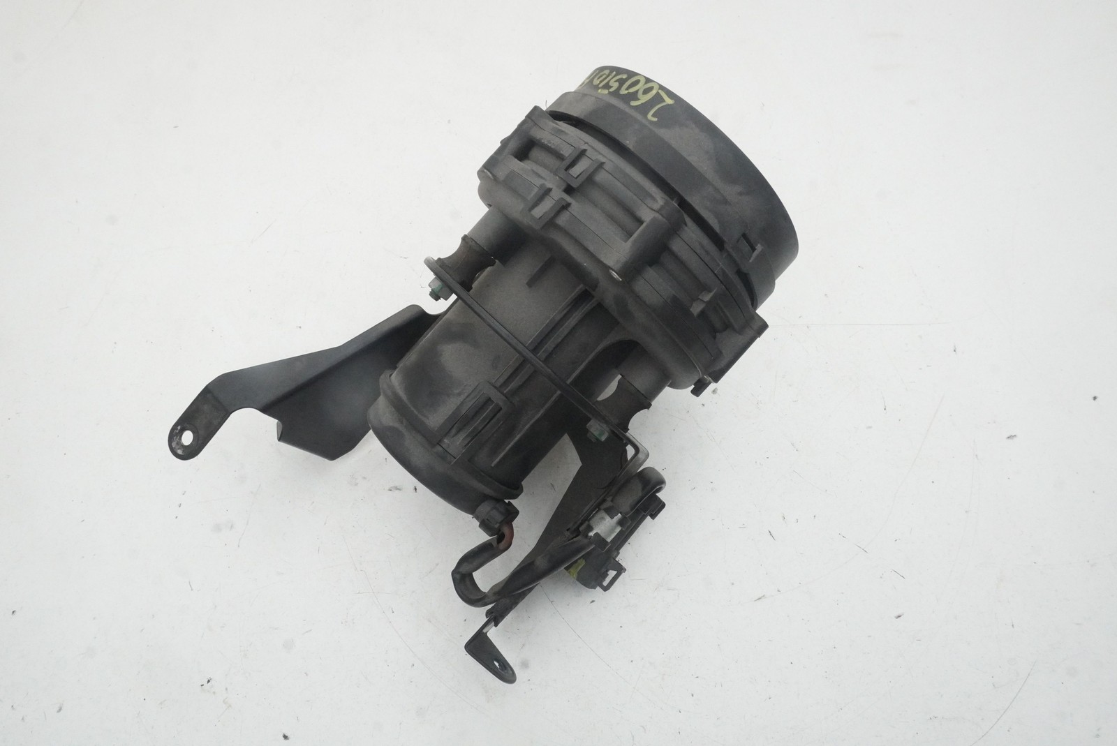 Ferrari California 2008-2014 Secondary air pump P/N 181197