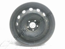 Jantes Peugeot PARTNER