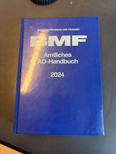 Gesetzessammlung Steuerrecht