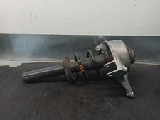 8K0413031AL stoßdämpfer vorne rechts AUDI A4 B8 8K2 2.0 TFSI 2007 3083482