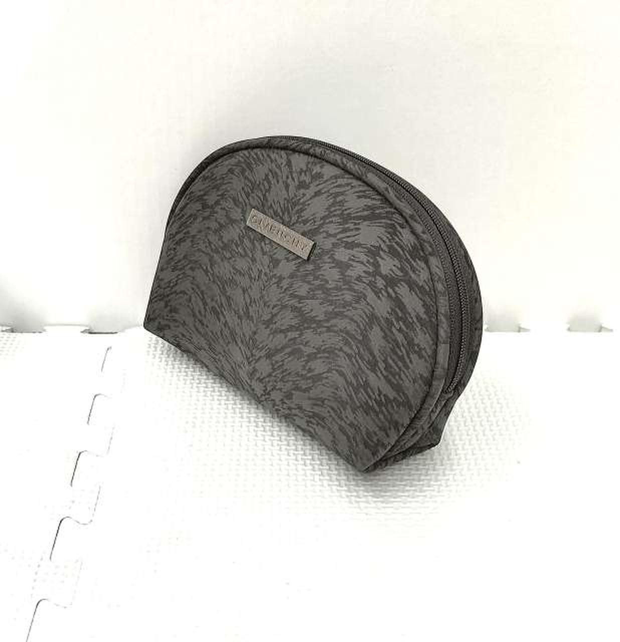 Multi Case Model Nylon Givenchy Jdh97 - image 1