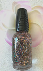 wet n wild***fastdry***Nail Color~~~FAIRY VOMIT~~~0.46 FL OZ/13.5 mL~~~BRAND NEW — photo 5