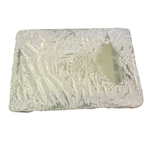 Life Of The Party Natural Olive Oil Pure Glycerin Soap Soap 20 oz - Picture 2 of 2