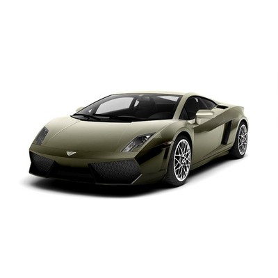 (26,05  /m²) Avery Dennison Khaki Green Satin Autofolie 152cm x 1 lfm